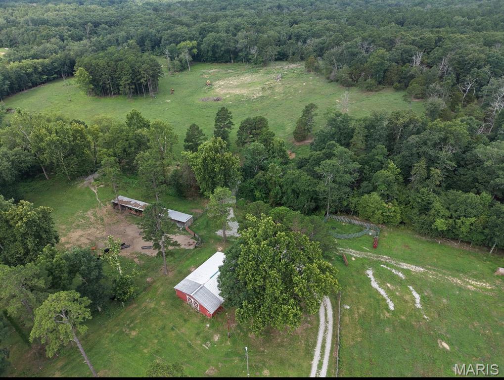 20003 Gore Road Ste. Genevieve, MO 63670 - Photo 3 of 10