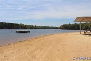 121 Delaware Drive Ruther Glen, VA 22546 - Photo 3 of 18