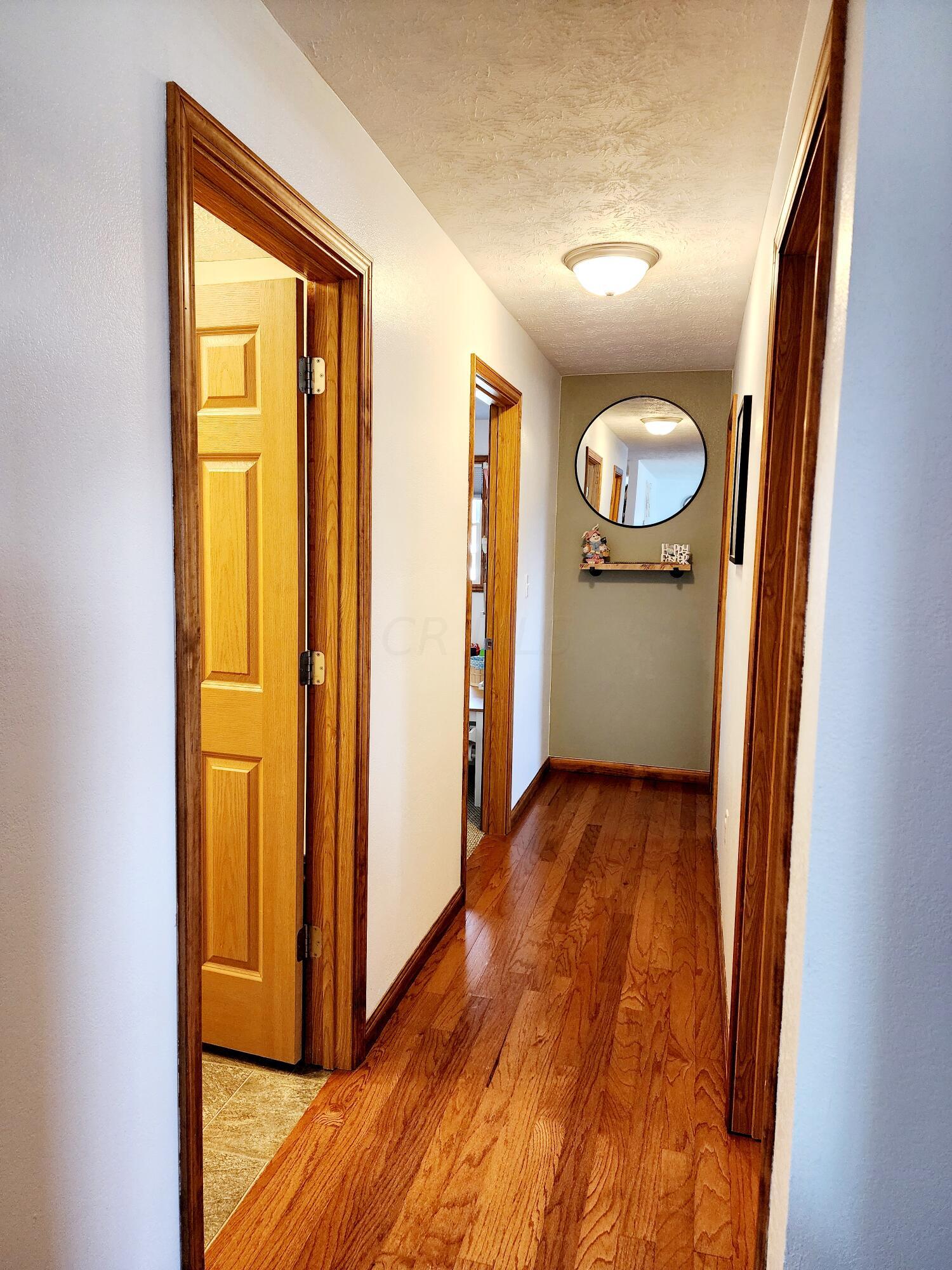 310 Pohlman Road Chillicothe, OH 45601 - Photo 25 of 41 1000010851