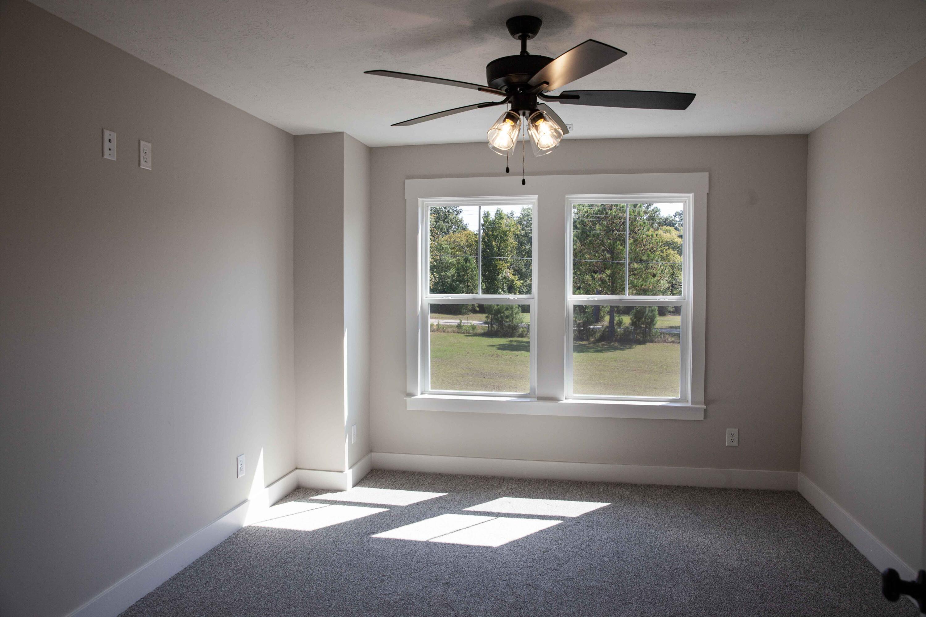 3540 Mistletoe Road Appling, GA 30802 - Photo 35 of 46 13Bedroom