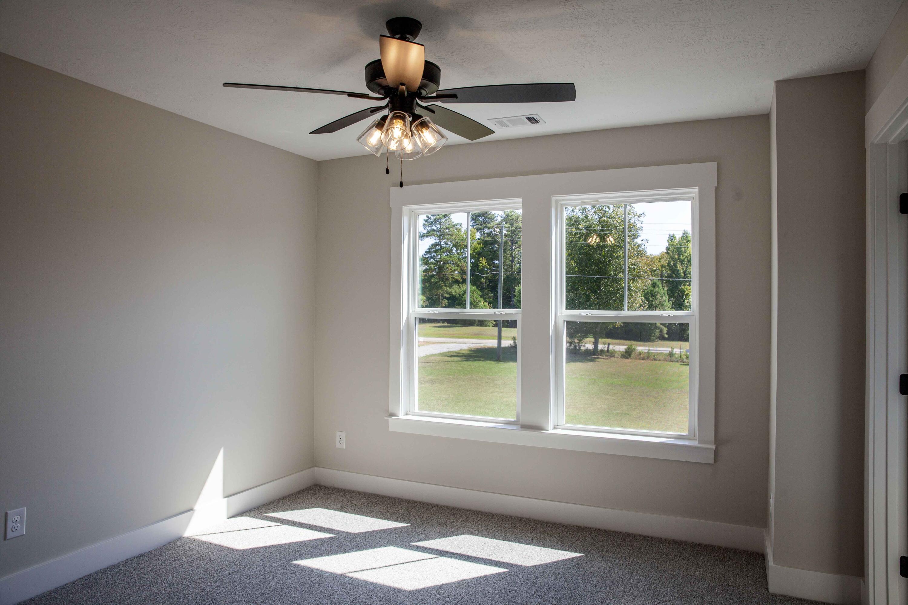 3540 Mistletoe Road Appling, GA 30802 - Photo 39 of 46 16Bedroom