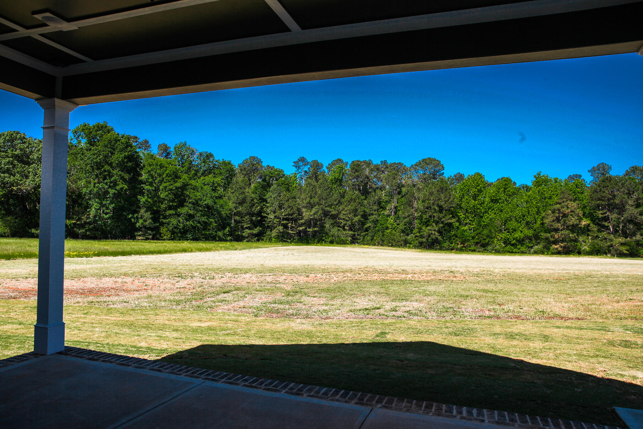 3540 Mistletoe Road Appling, GA 30802 - Photo 46 of 46 IMG_3615
