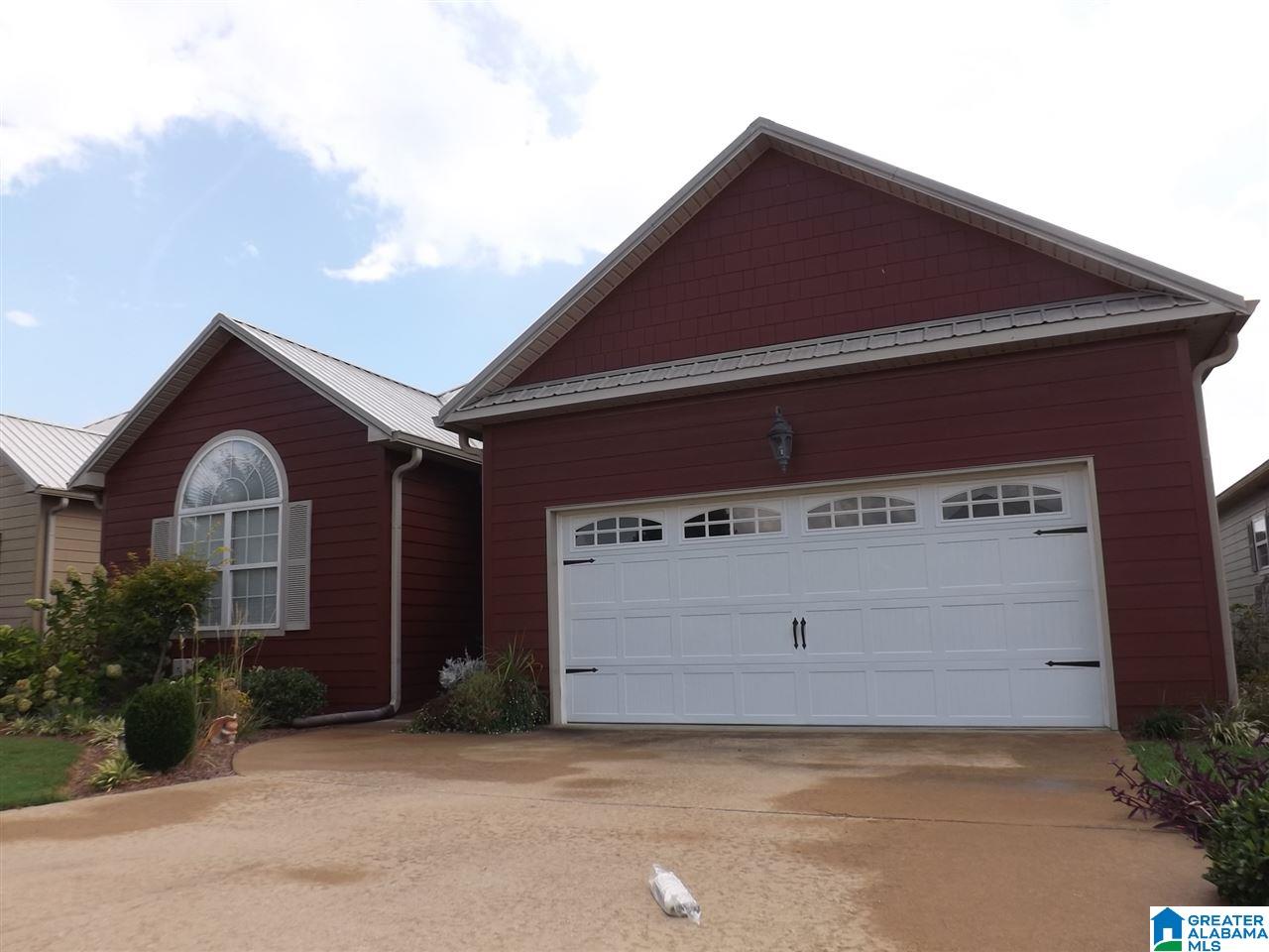 59 Willow Point Drive Ohatchee, AL 36271 - Photo 2 of 22 Gallery Image 2
