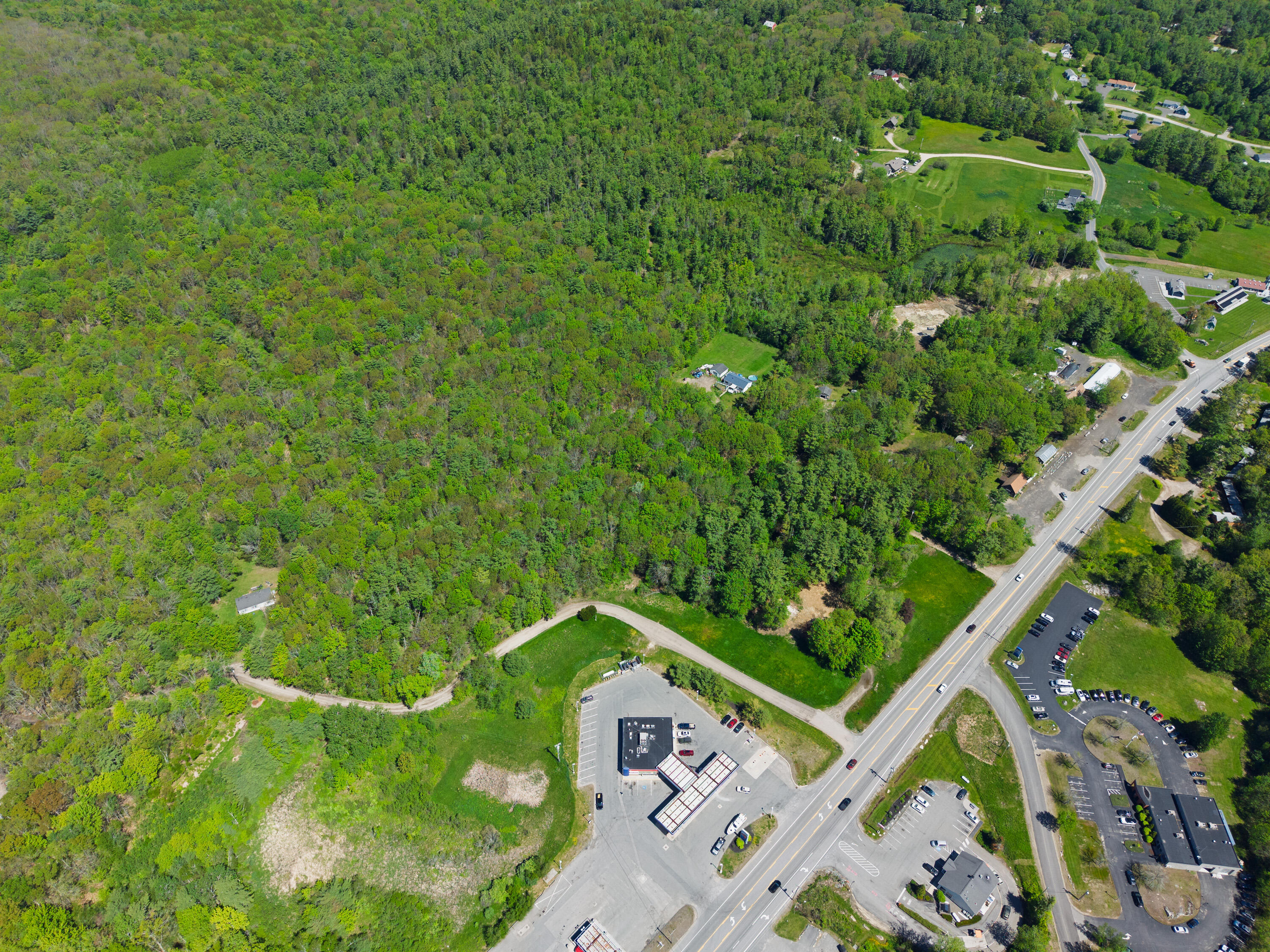 625 Bath Road Wiscasset, ME 04578 - Photo 7 of 12 07-625BathRoad-AT