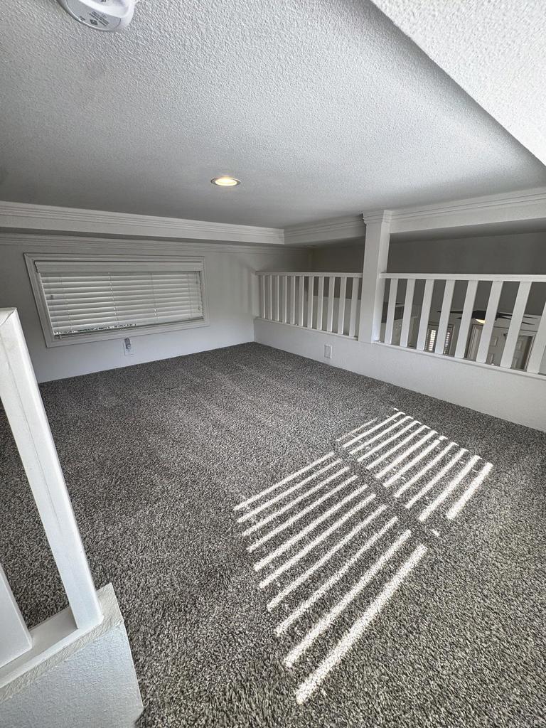 14625 Mussey Grade Road, Unit 65 Ramona, CA 92065 - Photo 15 of 30 Gallery Image 15