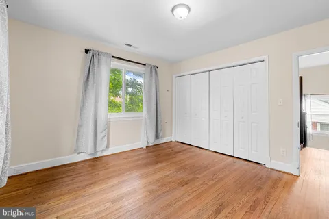 $329,000 | 4903 Walther Avenue, Baltimore, MD 21214