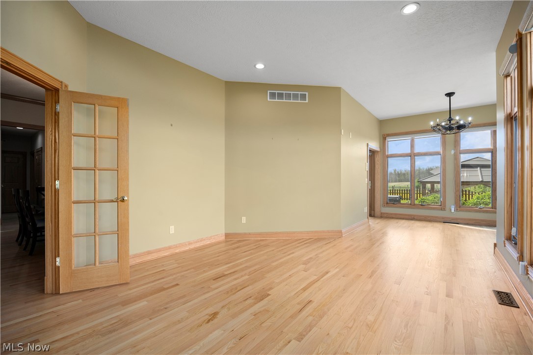 51713 Bates Road Wakeman, OH 44889 - Photo 26 of 49
