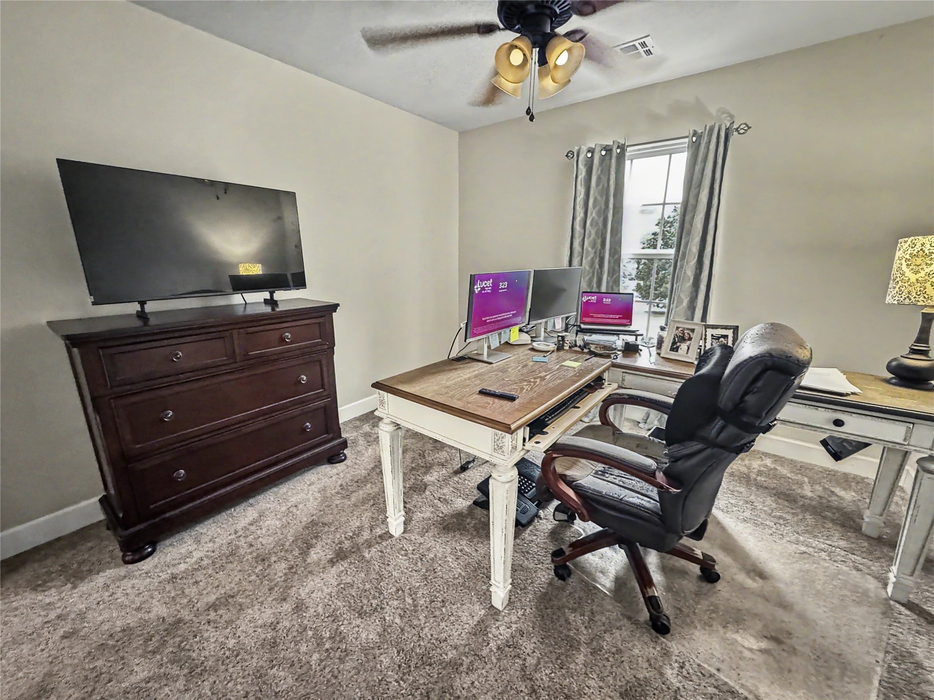3933 State College Road, Unit 3933 Muskogee, OK 74403 - Photo 43 of 68 Gallery Image 43