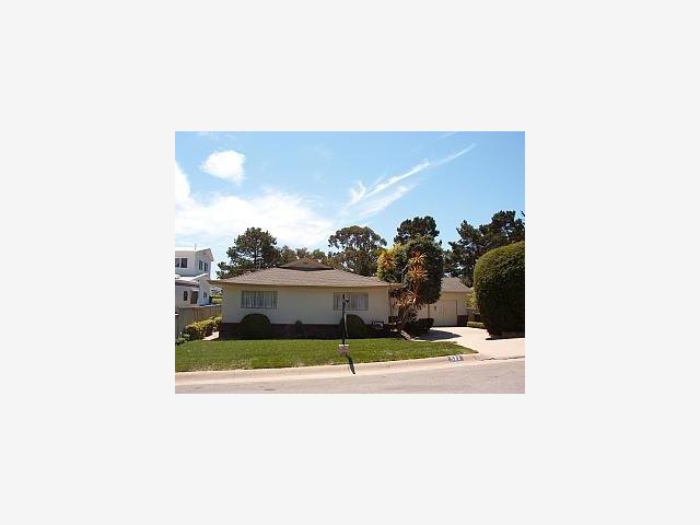 521 Dry Creek Road Monterey, CA 93940 - Photo 1 of 1 Gallery Image 1