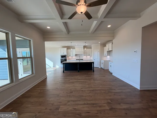 $530,000 | 233 Oakdale Road, Unit 53, Jefferson, GA 30549