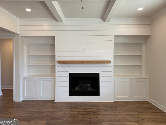 $530,000 | 233 Oakdale Road, Unit 53, Jefferson, GA 30549