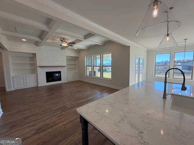 $530,000 | 233 Oakdale Road, Unit 53, Jefferson, GA 30549