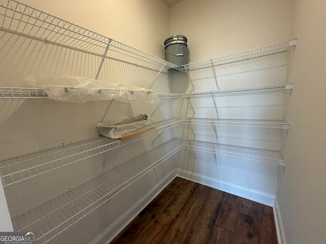 $530,000 | 233 Oakdale Road, Unit 53, Jefferson, GA 30549