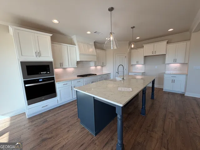 $530,000 | 233 Oakdale Road, Unit 53, Jefferson, GA 30549