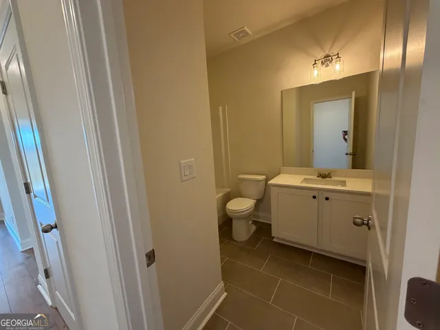 $530,000 | 233 Oakdale Road, Unit 53, Jefferson, GA 30549