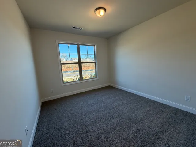 $530,000 | 233 Oakdale Road, Unit 53, Jefferson, GA 30549