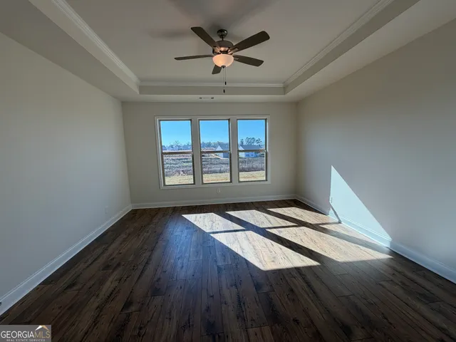 $530,000 | 233 Oakdale Road, Unit 53, Jefferson, GA 30549