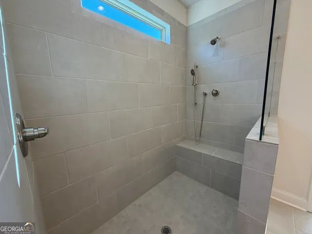 $530,000 | 233 Oakdale Road, Unit 53, Jefferson, GA 30549