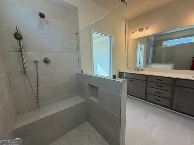 $530,000 | 233 Oakdale Road, Unit 53, Jefferson, GA 30549