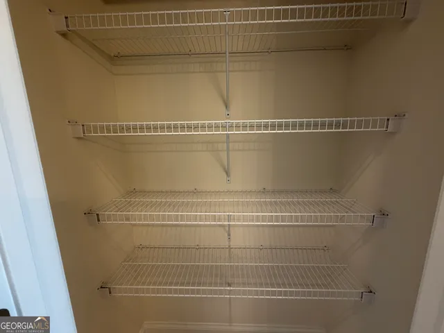 $530,000 | 233 Oakdale Road, Unit 53, Jefferson, GA 30549