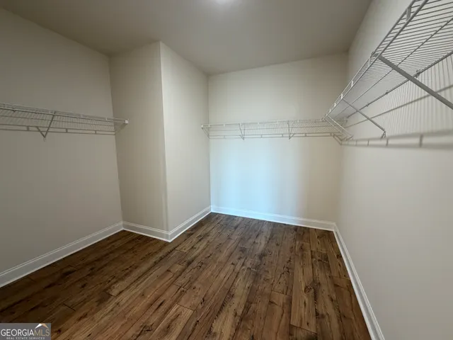 $530,000 | 233 Oakdale Road, Unit 53, Jefferson, GA 30549