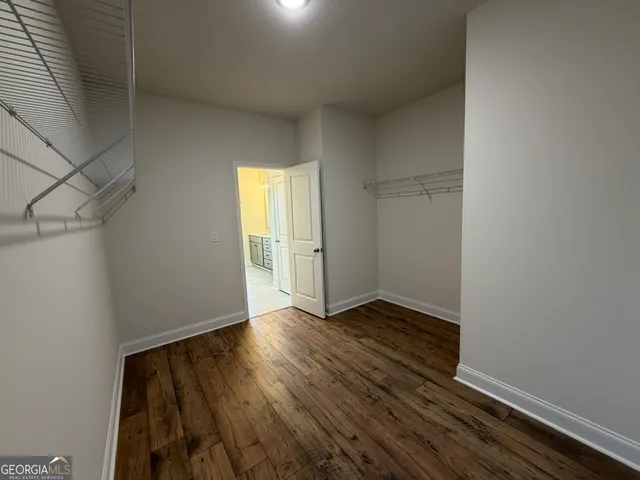 $530,000 | 233 Oakdale Road, Unit 53, Jefferson, GA 30549