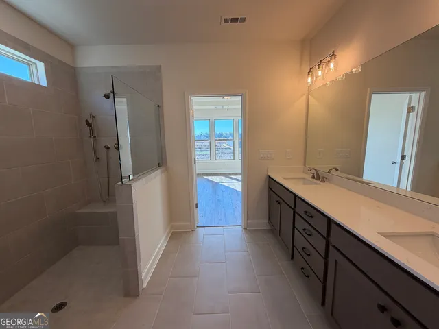 $530,000 | 233 Oakdale Road, Unit 53, Jefferson, GA 30549