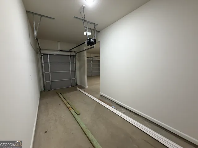 $530,000 | 233 Oakdale Road, Unit 53, Jefferson, GA 30549