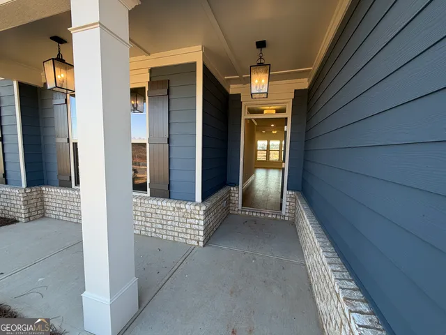 $530,000 | 233 Oakdale Road, Unit 53, Jefferson, GA 30549