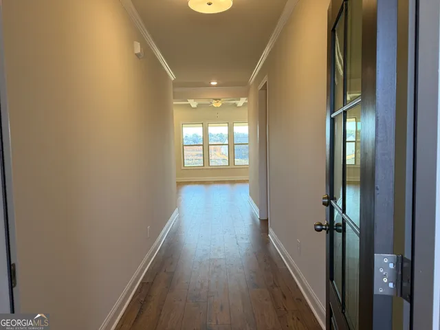 $530,000 | 233 Oakdale Road, Unit 53, Jefferson, GA 30549