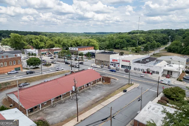 $530,000 | 233 Oakdale Road, Unit 53, Jefferson, GA 30549