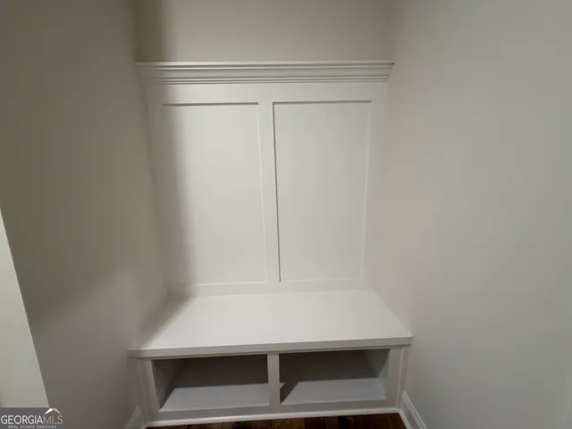 $530,000 | 233 Oakdale Road, Unit 53, Jefferson, GA 30549