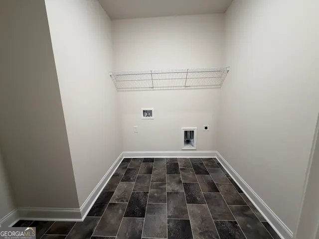 $530,000 | 233 Oakdale Road, Unit 53, Jefferson, GA 30549