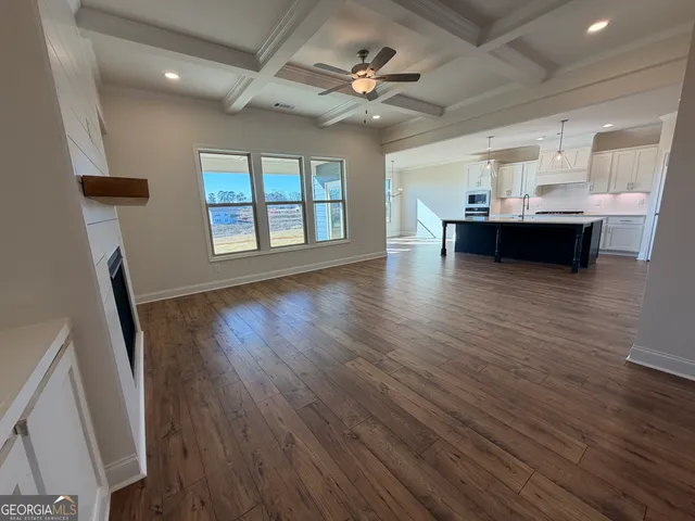 $530,000 | 233 Oakdale Road, Unit 53, Jefferson, GA 30549