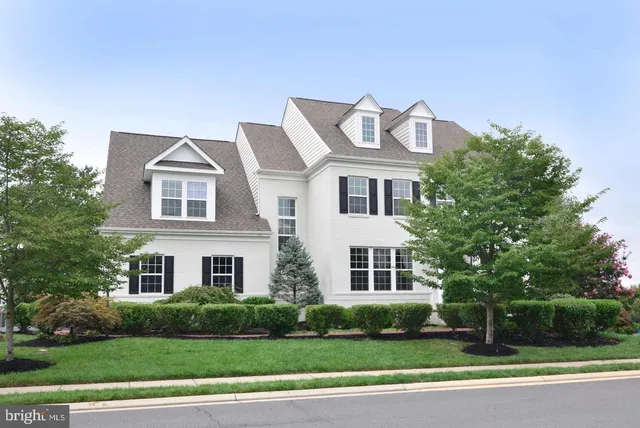 $1,350,000 | 40990 Waxwing Drive, Leesburg, VA 20175