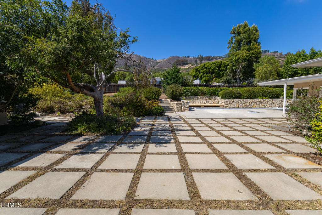 21 Sweetbay Road Rancho Palos Verdes, CA 90275 - Photo 32 of 51 21SWEETBAY_FLEXMLS-1378