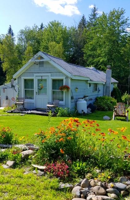 60 Chick Hill Road Clifton, ME 04428 - Photo 2 of 30 2