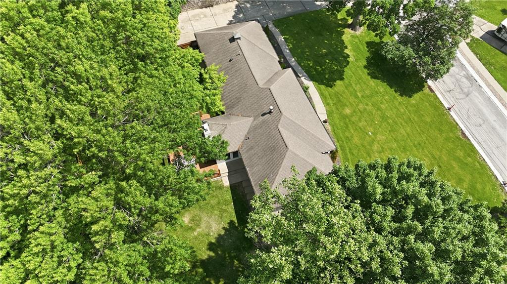 850 Northwest Valley Lane Riverside, MO 64150 - Photo 68 of 68