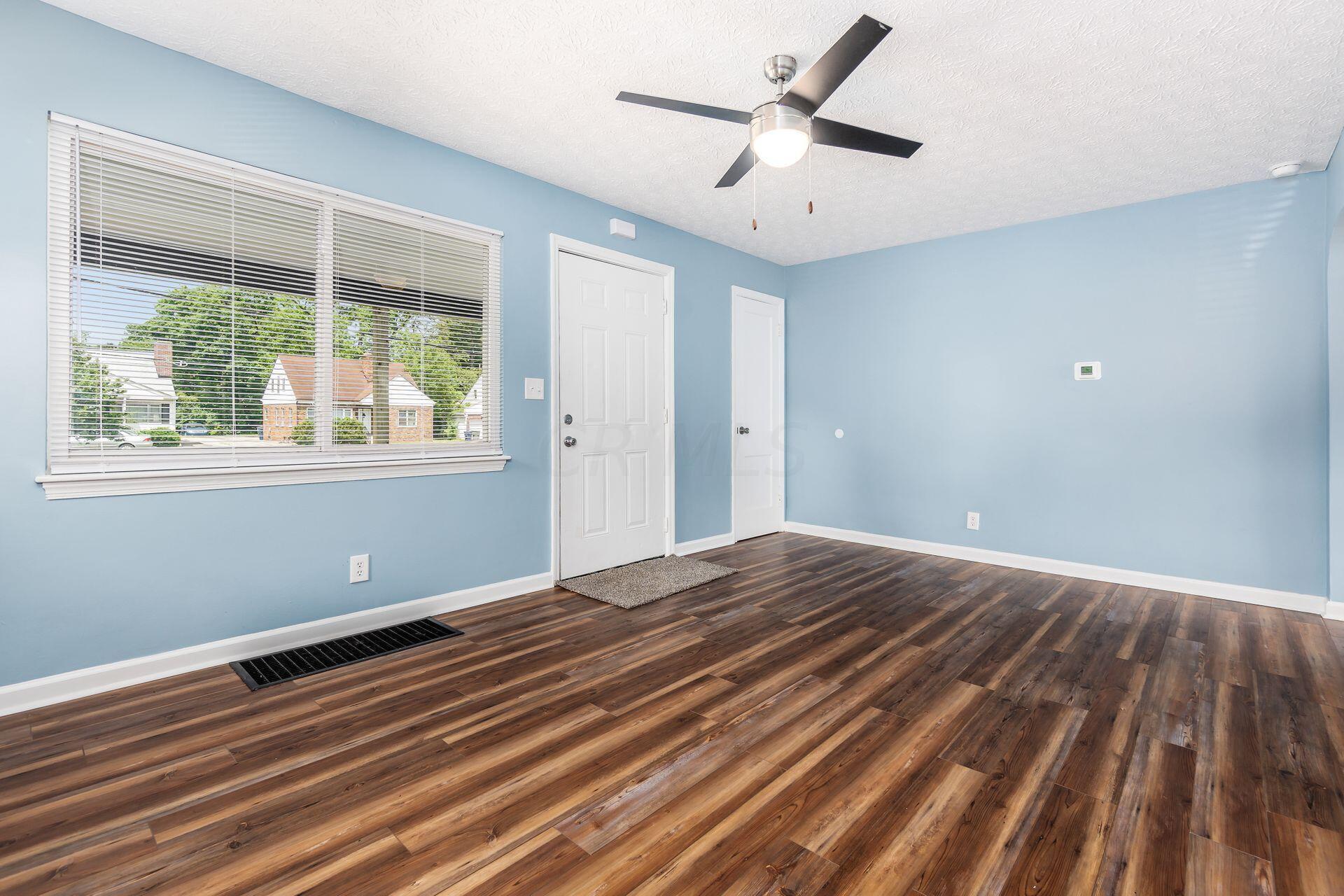 152 South James Road Columbus, OH 43213 - Photo 6 of 24 010_ Rd Columbus OH 43213 USA