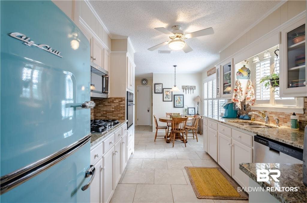 2759 Perin Court Mobile, AL 36693 - Photo 25 of 32