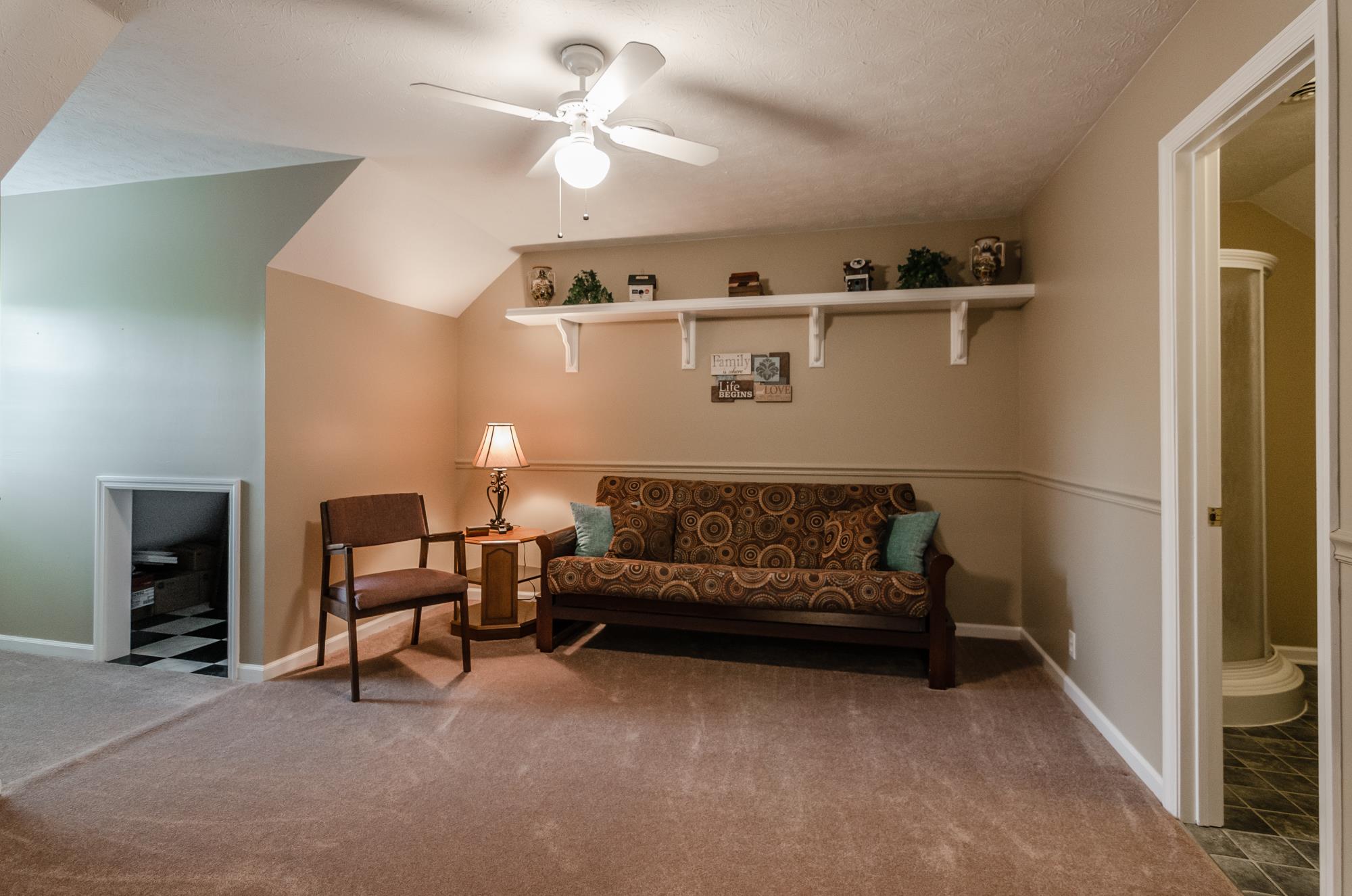 933 Bowling Branch Road Cottontown, TN 37048 - Photo 14 of 21 Gallery Image 14