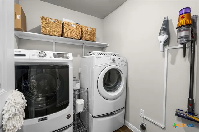 $2,200 | 155 Globe Mallow Circle, Kyle, TX 78640