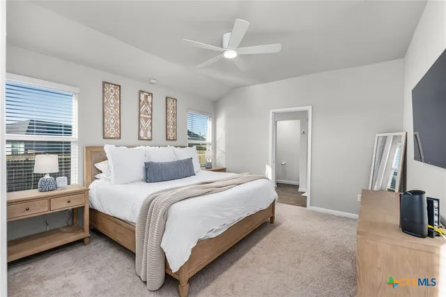 $2,200 | 155 Globe Mallow Circle, Kyle, TX 78640