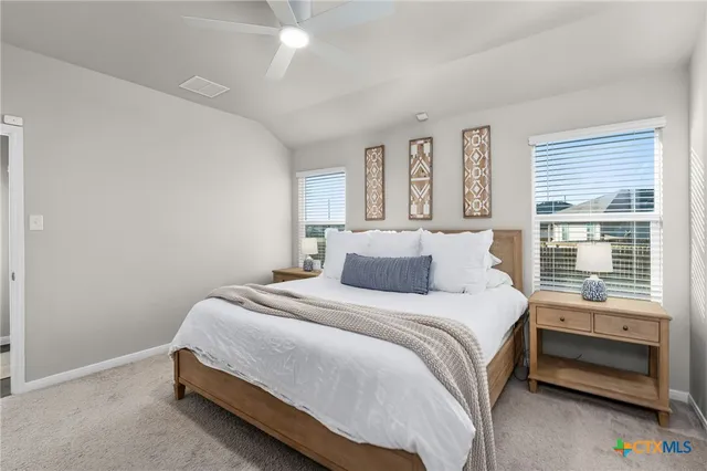 $2,200 | 155 Globe Mallow Circle, Kyle, TX 78640