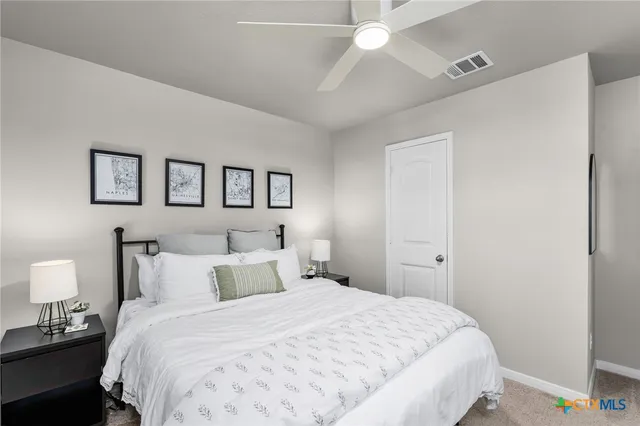 $2,200 | 155 Globe Mallow Circle, Kyle, TX 78640