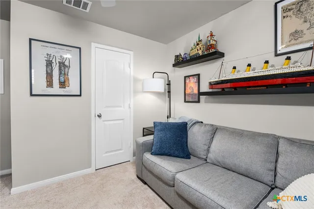 $2,200 | 155 Globe Mallow Circle, Kyle, TX 78640