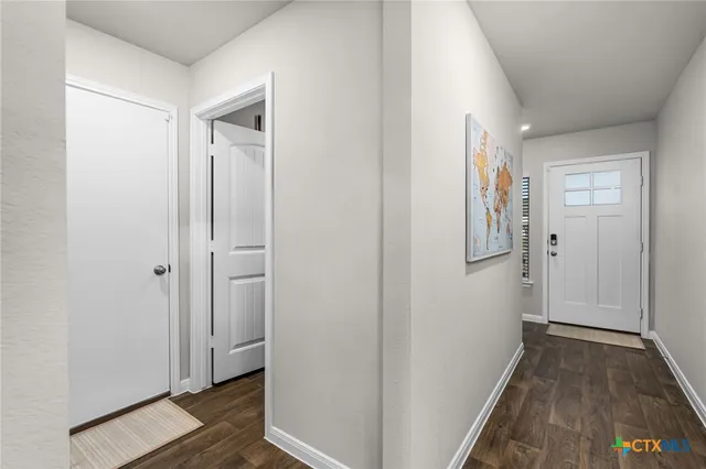 $2,200 | 155 Globe Mallow Circle, Kyle, TX 78640