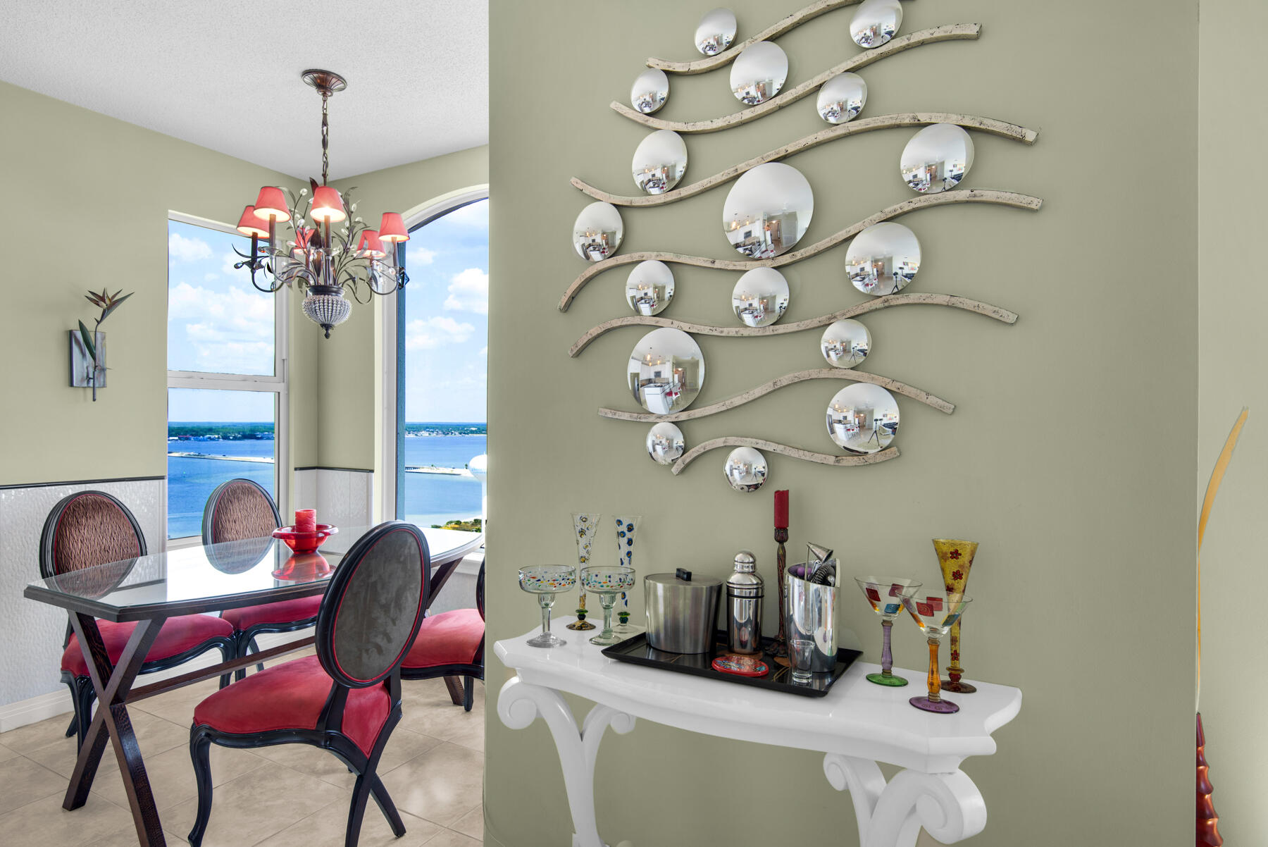 8501 Gulf Boulevard, Unit WPH3A Navarre, FL 32566 - Photo 13 of 66 Beach Colony West 19a_20250912_051