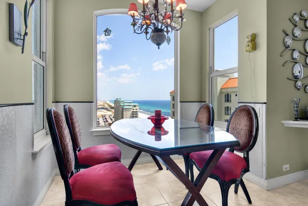 $1,350,000 | 8501 Gulf Boulevard, Unit WPH3A, Navarre, FL 32566