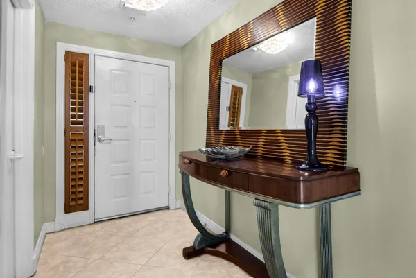 $1,350,000 | 8501 Gulf Boulevard, Unit WPH3A, Navarre, FL 32566